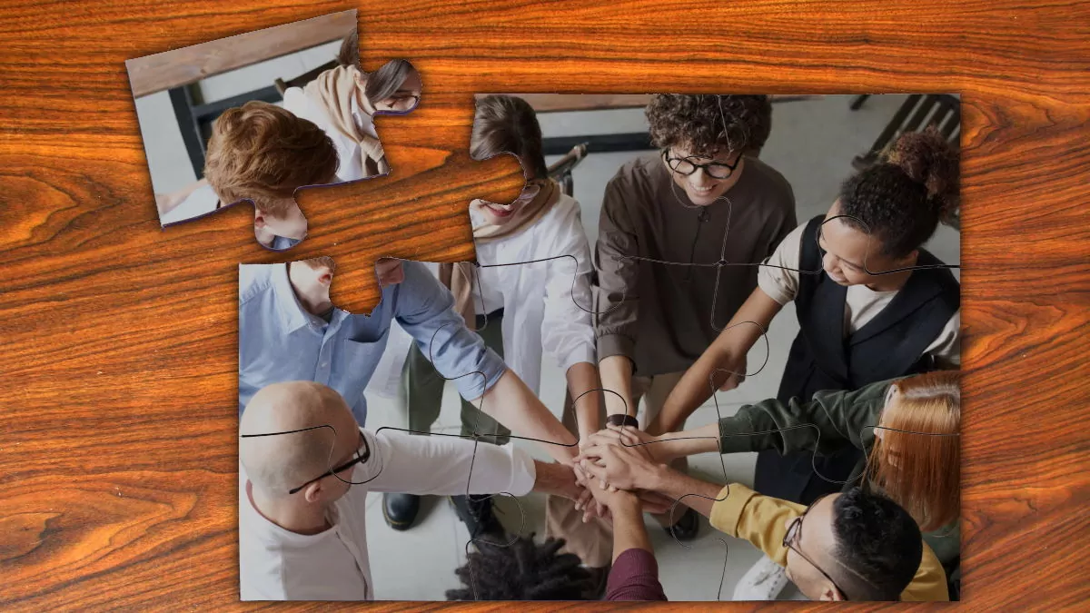 How to choose the right Mastermind Group for you?